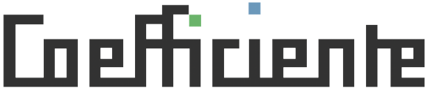 Coefficiente