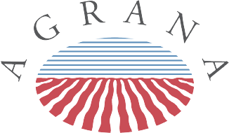 Logo_2
