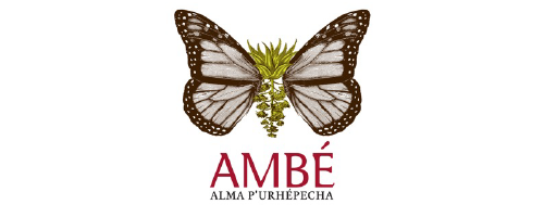 Logo_8