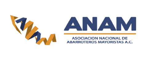 Logo_7