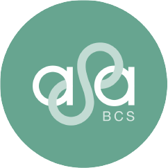 Logo_1