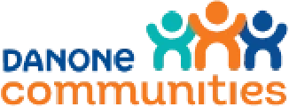 Logo_0