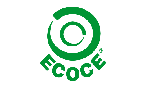 Logo_5