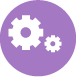 Icon Estructura