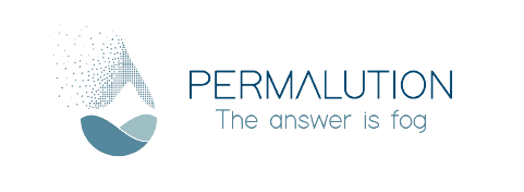 Logo_4
