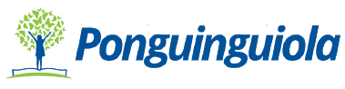 Logo_3