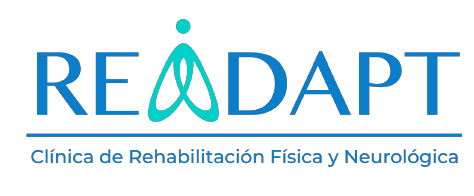 Logo_6