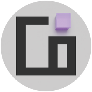 Logo Icon