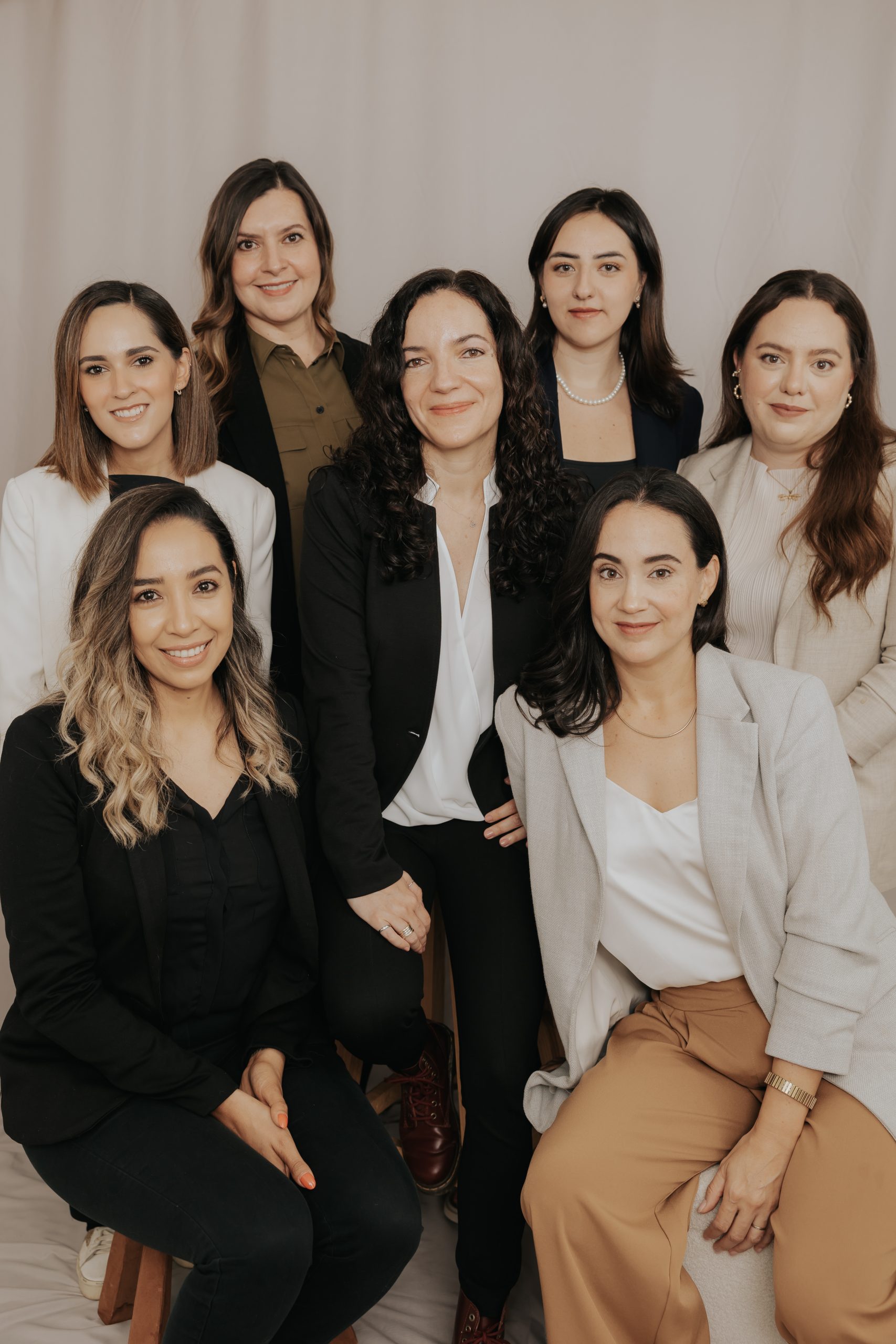 Equipo Coeficiente
